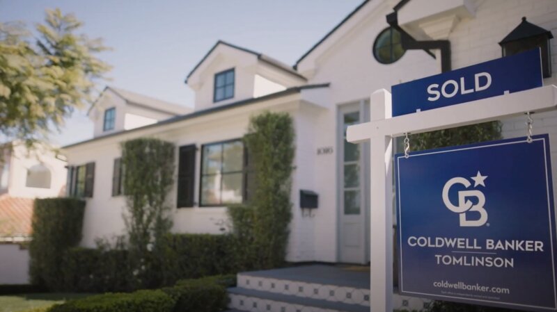 Making A Difference: Coldwell Banker Tomlinson's Charitable Impact In Washington & Idaho Image