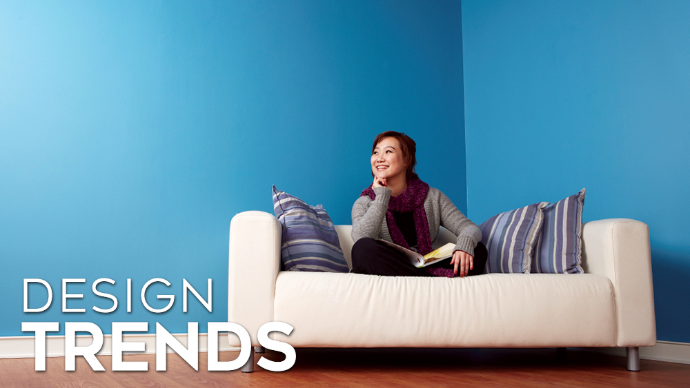 Design Trends